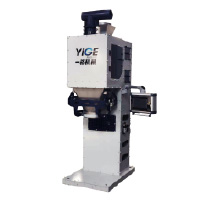 ������ˎ��